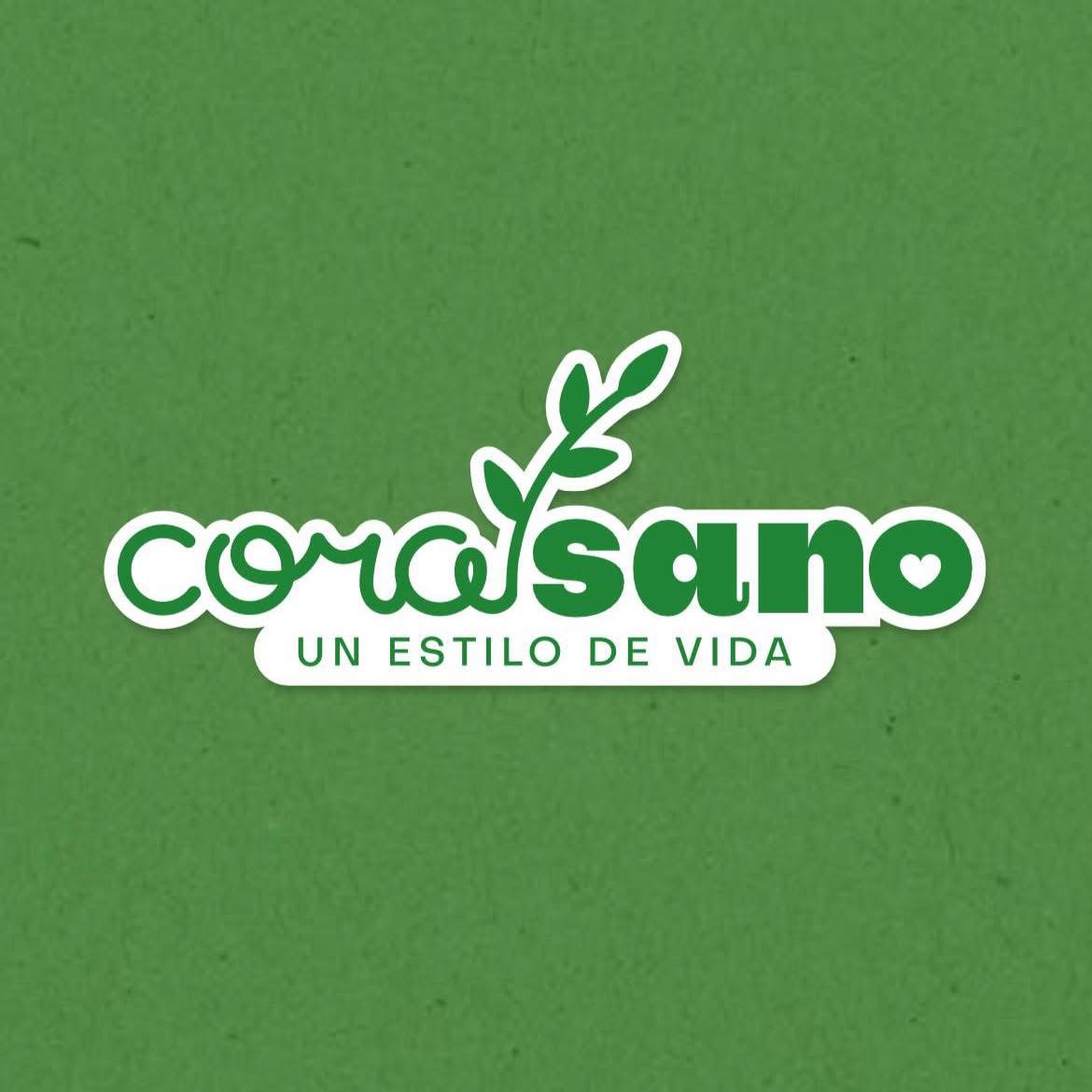Cora sano