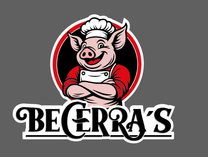 Becerras
