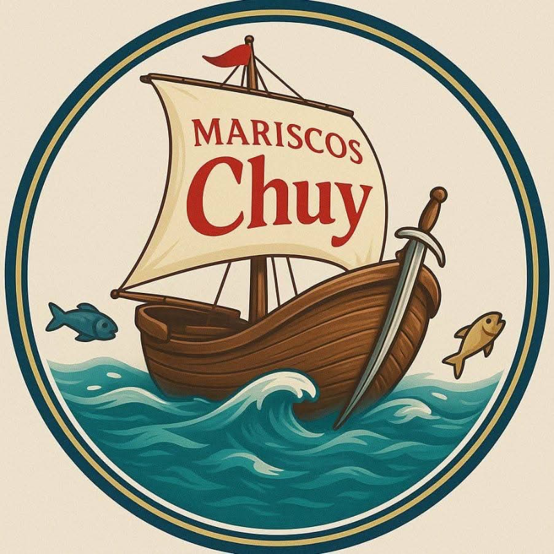 Mariscos Chuy