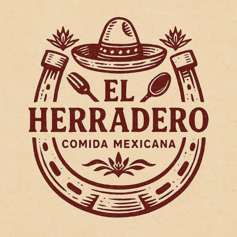 El herradero
