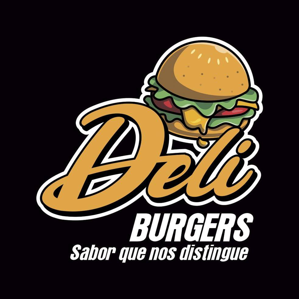 Deliburguer